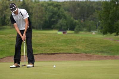 2008-07-19 at 12-13-34.jpg