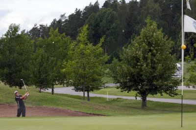2008-07-19 at 12-18-12.jpg