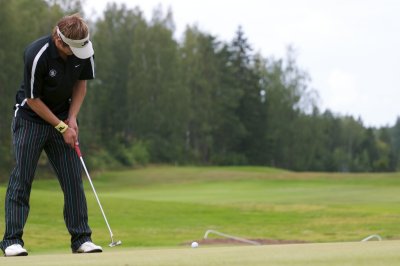 2008-07-19 at 12-24-44.jpg