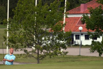 2008-07-19 at 13-29-24.jpg