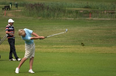2008-07-19 at 13-44-58.jpg