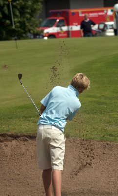 2008-07-19 at 13-48-04.jpg