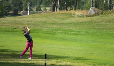 2008-07-19 at 13-52-44.jpg