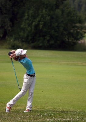 2008-07-19 at 14-01-32.jpg