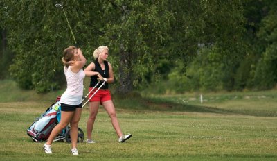 2008-07-19 at 14-10-30.jpg