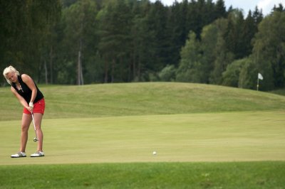 2008-07-19 at 14-12-28.jpg