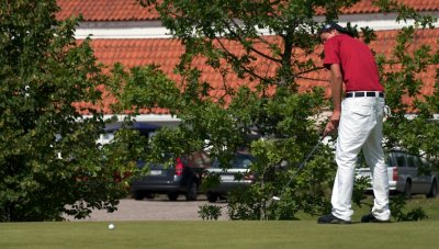 2008-07-19 at 14-52-22.jpg