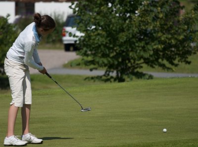 2008-07-19 at 15-00-20.jpg
