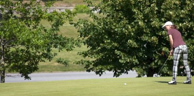 2008-07-19 at 15-01-12.jpg