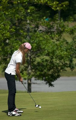 2008-07-19 at 15-07-40.jpg
