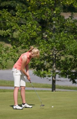 2008-07-19 at 15-08-02.jpg