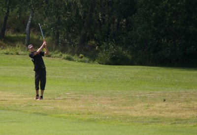 2008-07-19 at 15-10-06.jpg