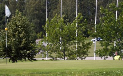 2008-07-19 at 15-13-10.jpg
