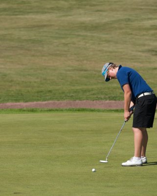 2008-07-19 at 15-24-34.jpg