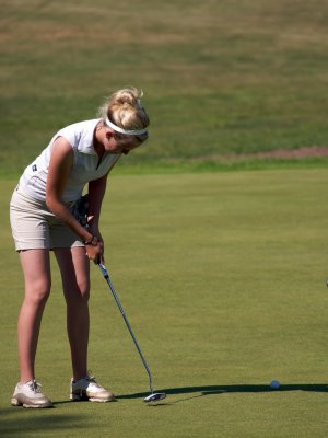 2008-07-19 at 15-25-12.jpg
