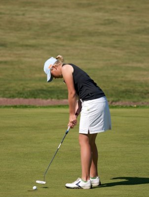 2008-07-19 at 15-25-42.jpg