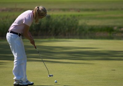 2008-07-19 at 15-31-08.jpg