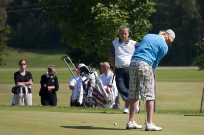 2008-07-19 at 15-34-54.jpg