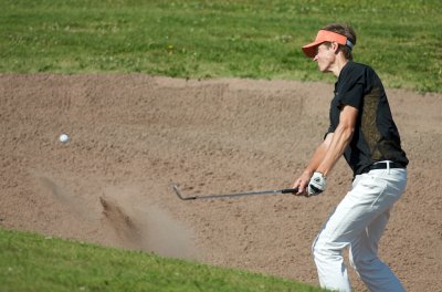 2008-07-19 at 15-37-12.jpg