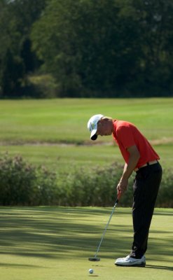 2008-07-19 at 15-41-02.jpg