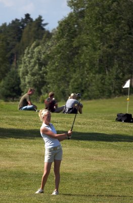 2008-07-19 at 15-44-52.jpg