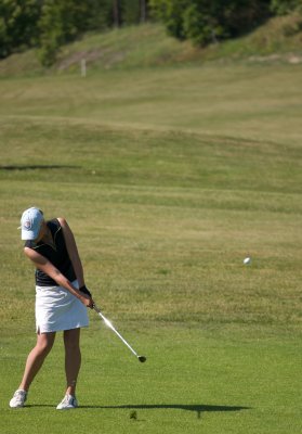 2008-07-19 at 15-45-26.jpg