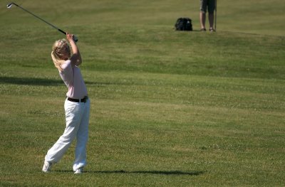 2008-07-19 at 15-53-08.jpg