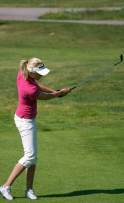2008-07-19 at 15-54-04.jpg