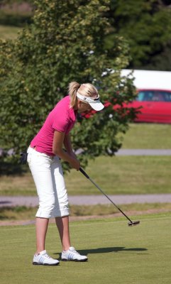 2008-07-19 at 15-56-28.jpg