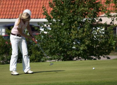 2008-07-19 at 15-59-22.jpg