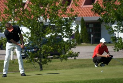 2008-07-19 at 16-06-38.jpg
