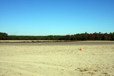 Nov 01 2008_0090.jpg