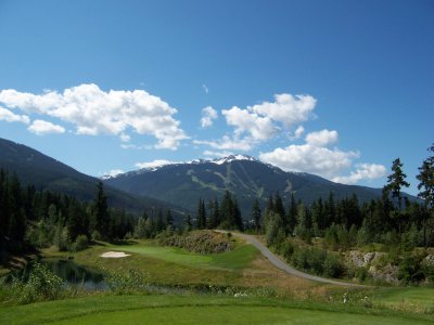 Chateau_Whistler_06.JPG