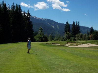 Nicklaus_North_06.JPG