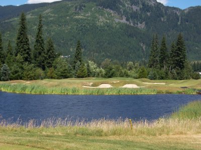 Nicklaus_North_08.JPG