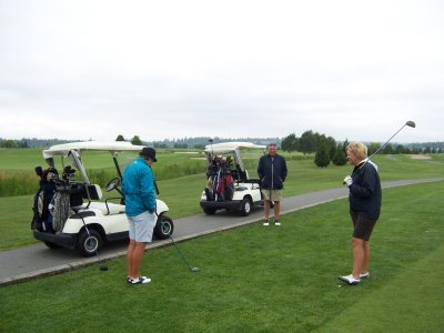 Northview_Canal_Course_01.JPG