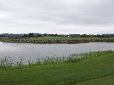 Northview_Canal_Course_03.JPG
