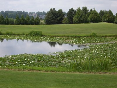 Northview_Canal_Course_04.JPG