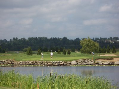 Northview_Canal_Course_06.JPG