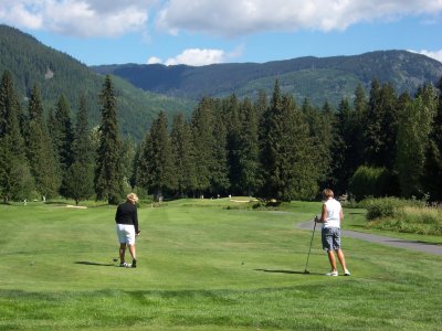 Whistler_GC_03.JPG