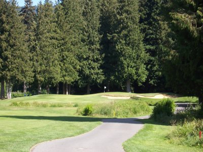 Whistler_GC_04.JPG