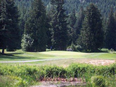Whistler_GC_07.JPG