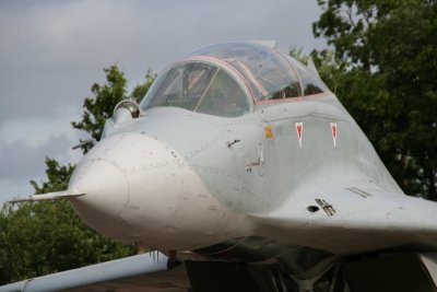 IMG_9432.JPG