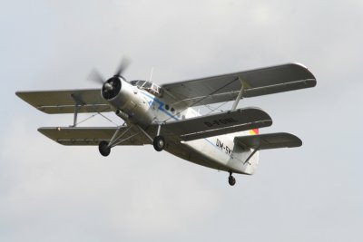IMG_9489.JPG