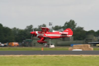 IMG_9517.JPG