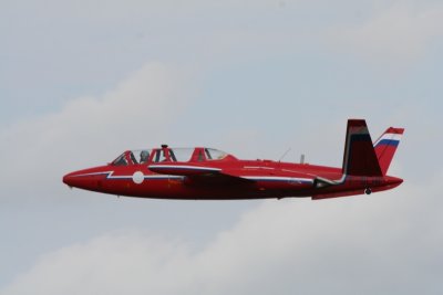 IMG_9540.JPG