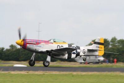 IMG_9546.JPG