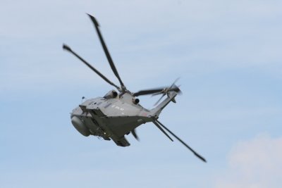 IMG_9587.JPG