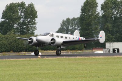 IMG_9595.JPG