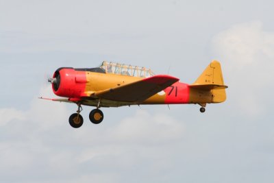 IMG_9598.JPG